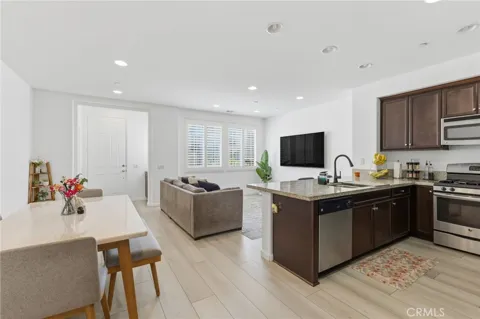 7247 Bondola Court #14