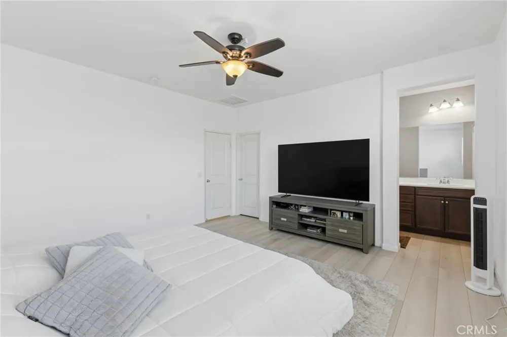 7247 Bondola Court #14 Rancho Cucamonga, CA 91739