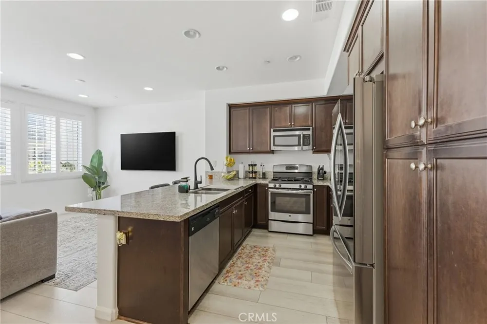 7247 Bondola Court #14 Rancho Cucamonga, CA 91739