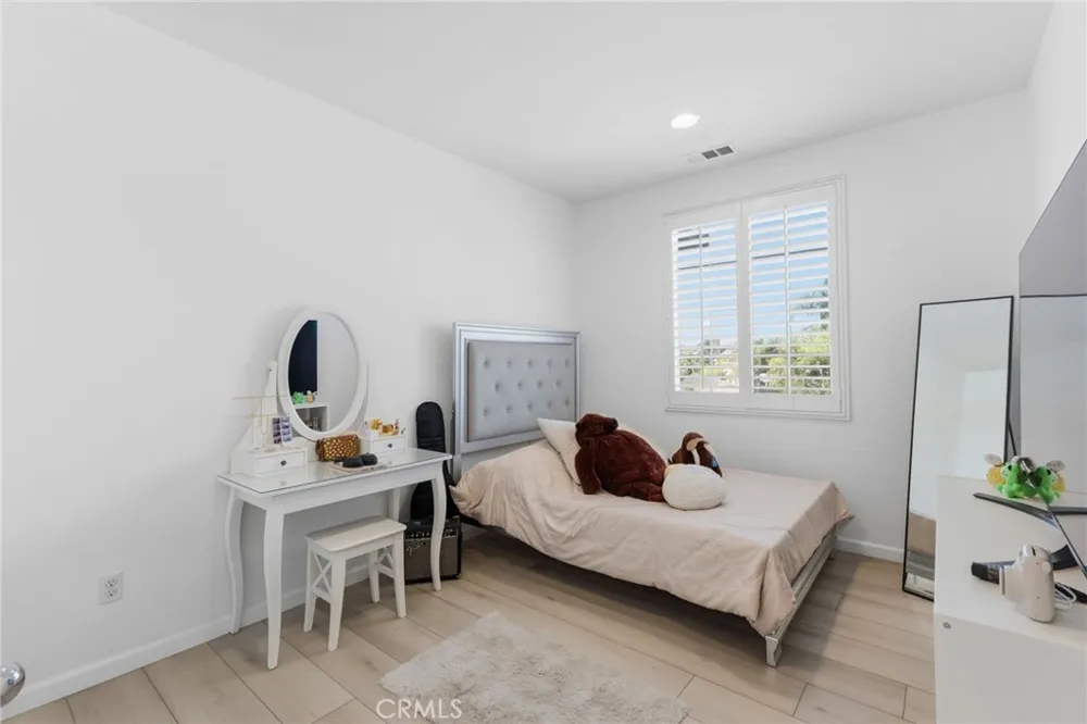 7247 Bondola Court #14 Rancho Cucamonga, CA 91739