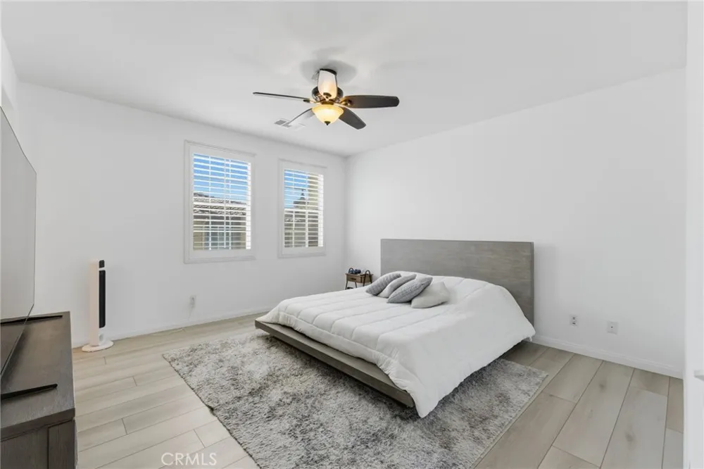 7247 Bondola Court #14 Rancho Cucamonga, CA 91739
