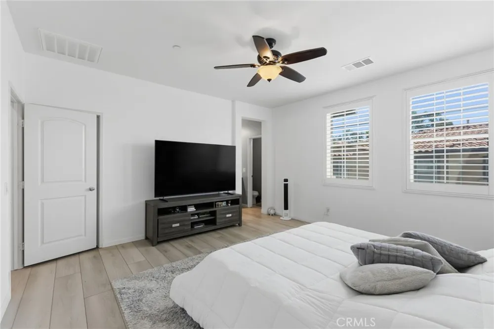 7247 Bondola Court #14 Rancho Cucamonga, CA 91739