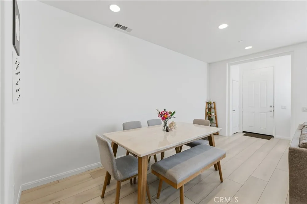 7247 Bondola Court #14 Rancho Cucamonga, CA 91739