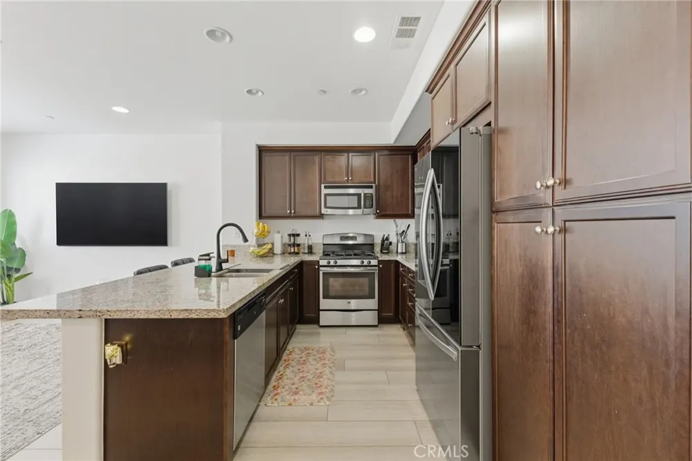 7247 Bondola Court #14 Rancho Cucamonga, CA 91739