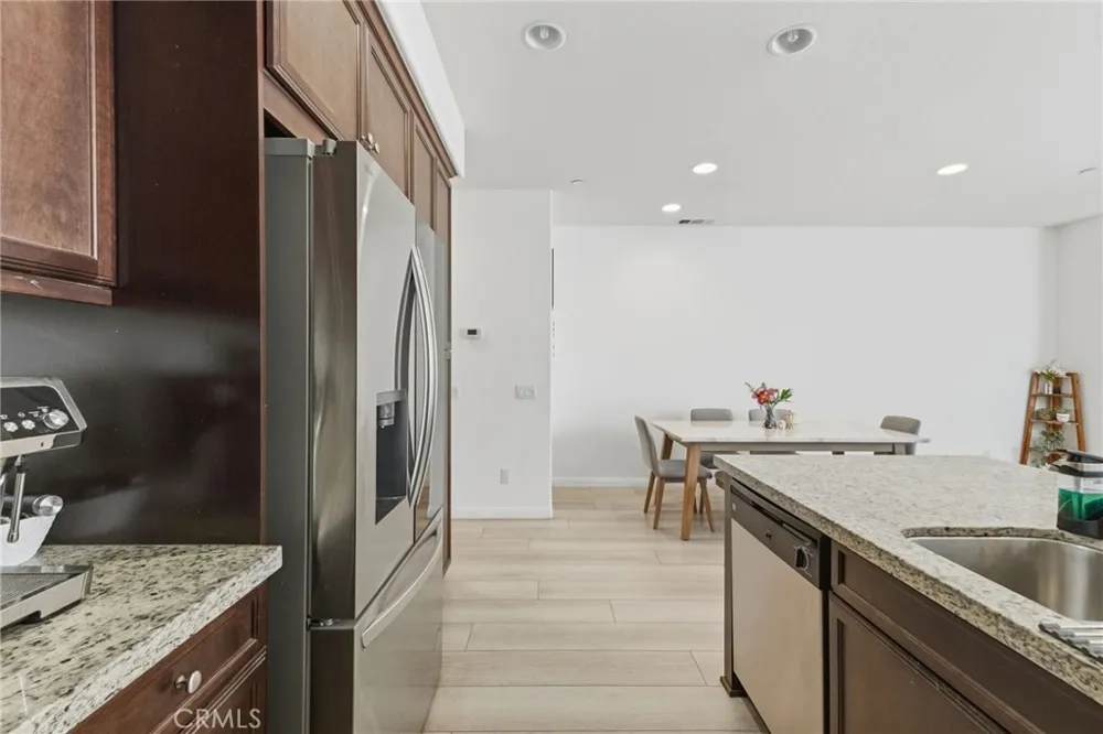 7247 Bondola Court #14 Rancho Cucamonga, CA 91739