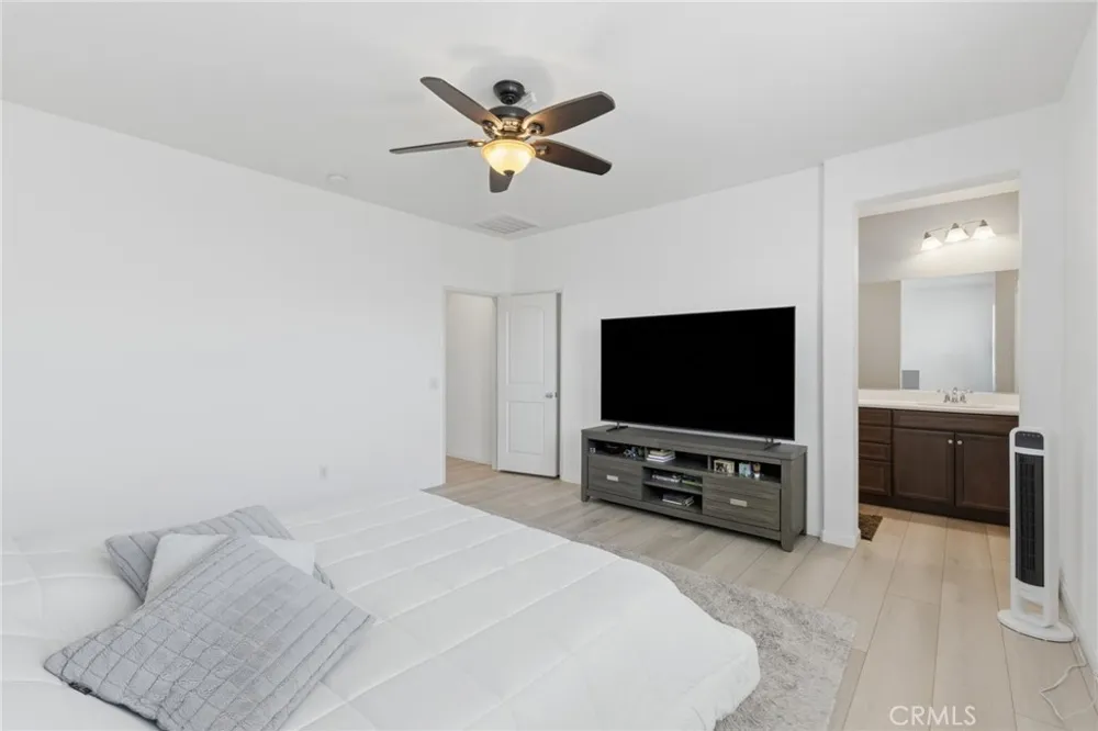 7247 Bondola Court #14 Rancho Cucamonga, CA 91739