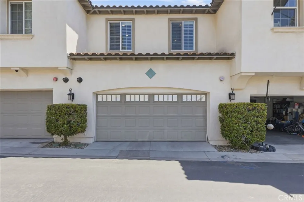 7247 Bondola Court #14 Rancho Cucamonga, CA 91739