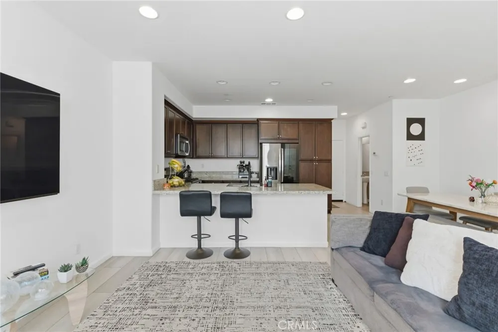 7247 Bondola Court #14 Rancho Cucamonga, CA 91739