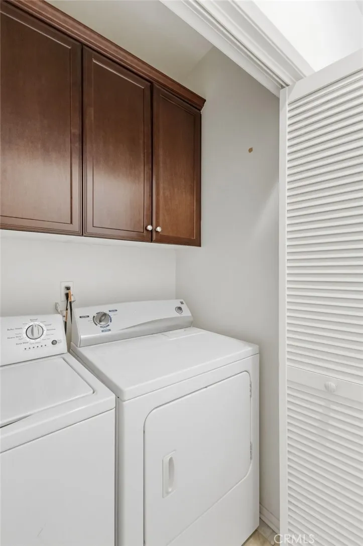 7247 Bondola Court #14 Rancho Cucamonga, CA 91739