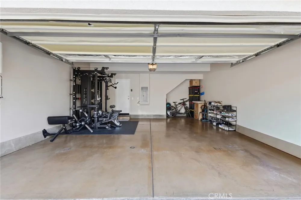 7247 Bondola Court #14 Rancho Cucamonga, CA 91739