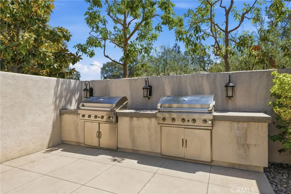 7247 Bondola Court #14 Rancho Cucamonga, CA 91739
