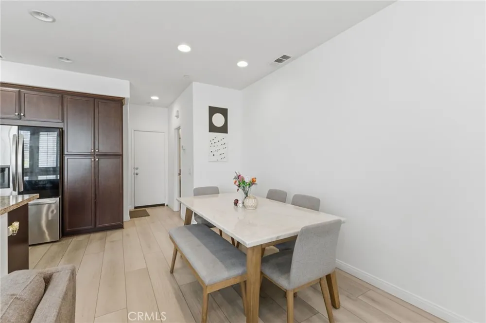 7247 Bondola Court #14 Rancho Cucamonga, CA 91739