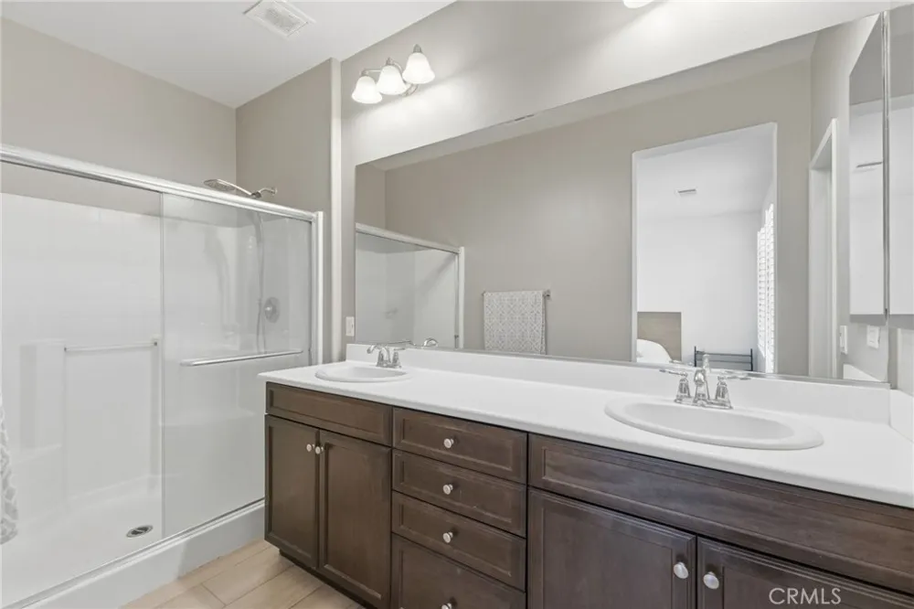 7247 Bondola Court #14 Rancho Cucamonga, CA 91739