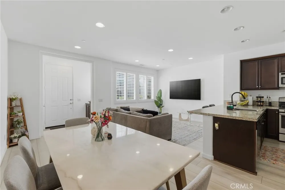 7247 Bondola Court #14 Rancho Cucamonga, CA 91739