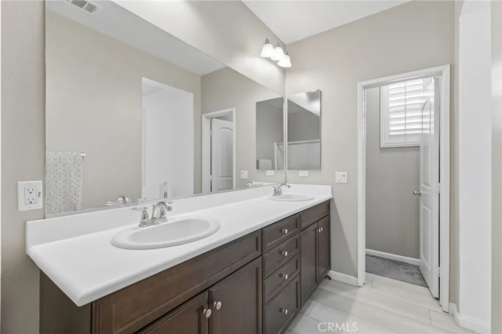 7247 Bondola Court #14 Rancho Cucamonga, CA 91739