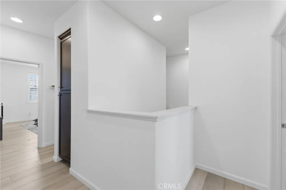 7247 Bondola Court #14 Rancho Cucamonga, CA 91739