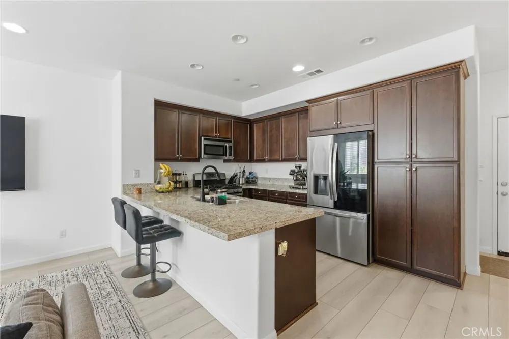 7247 Bondola Court #14 Rancho Cucamonga, CA 91739