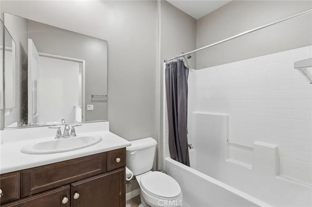 7247 Bondola Court #14 Rancho Cucamonga, CA 91739