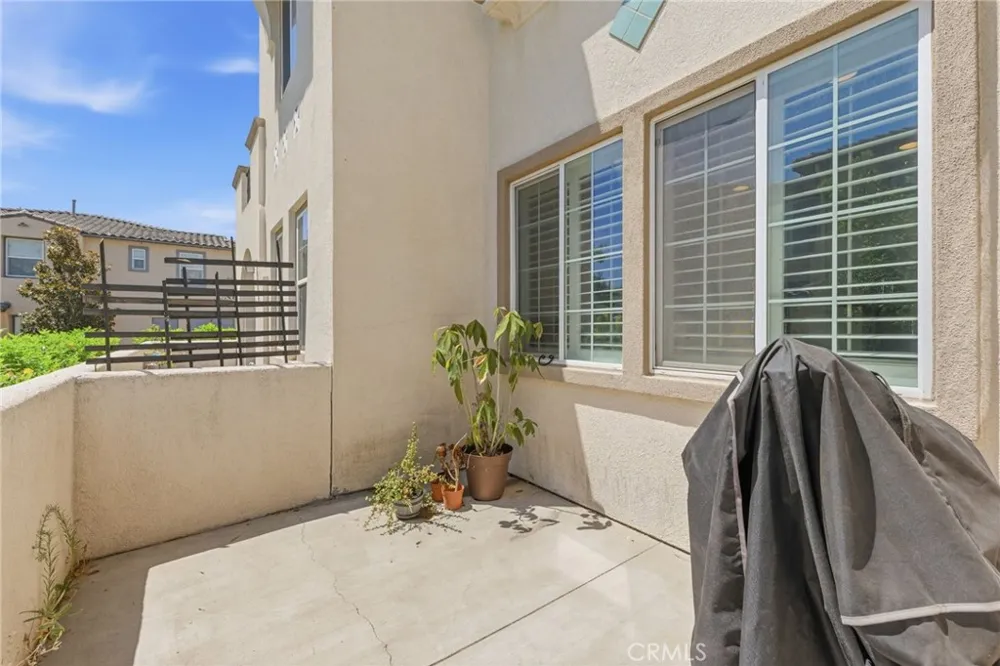 7247 Bondola Court #14 Rancho Cucamonga, CA 91739