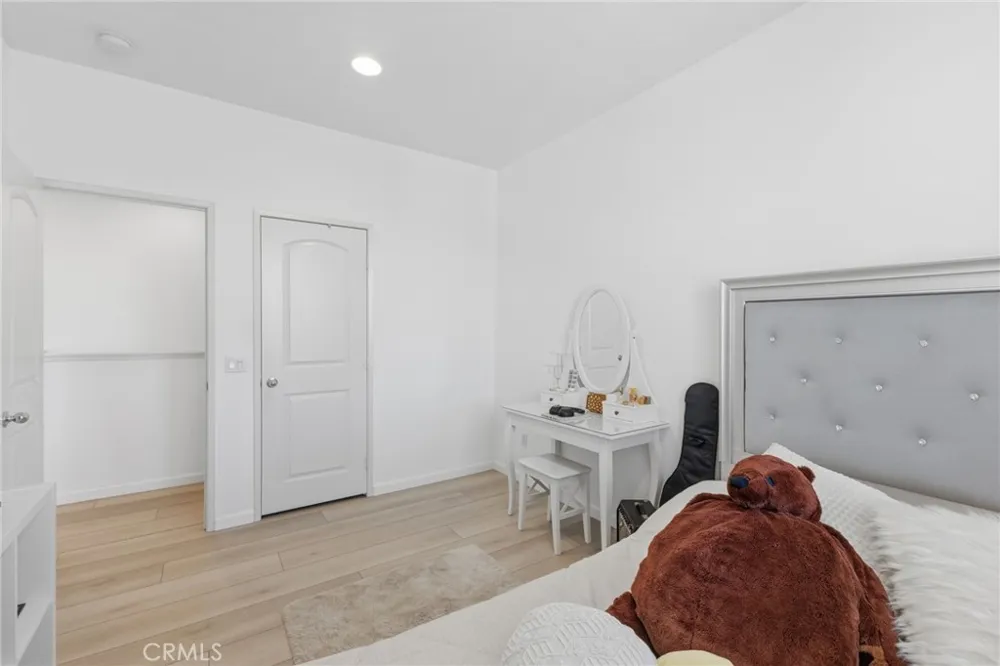 7247 Bondola Court #14 Rancho Cucamonga, CA 91739
