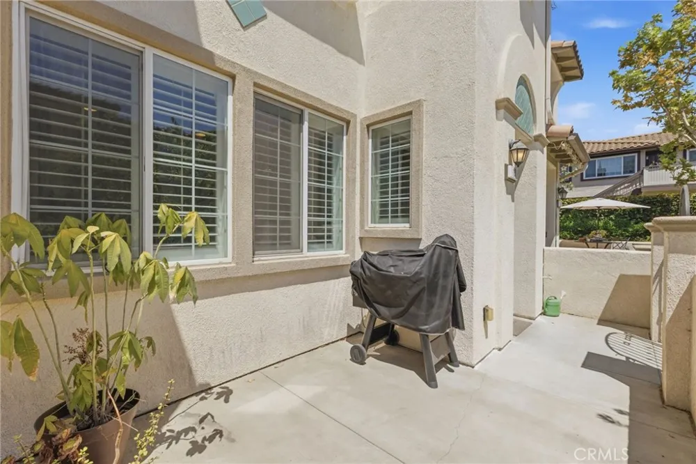 7247 Bondola Court #14 Rancho Cucamonga, CA 91739