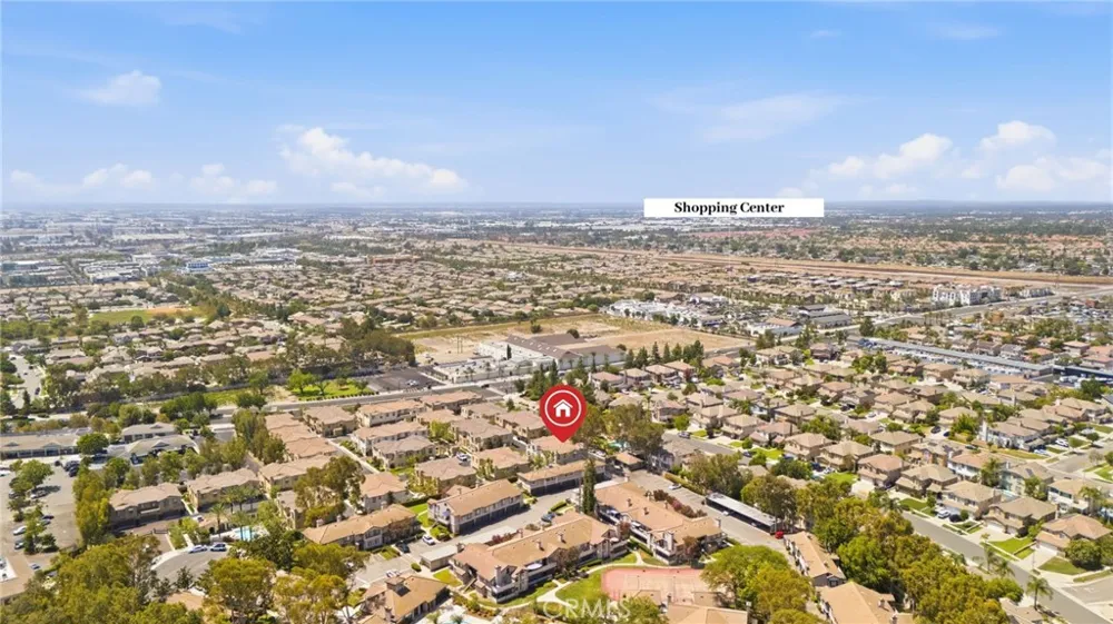 7247 Bondola Court #14 Rancho Cucamonga, CA 91739