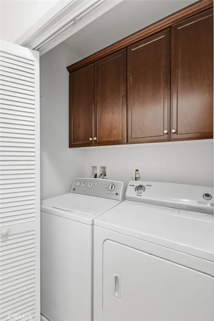 7247 Bondola Court #14 Rancho Cucamonga, CA 91739