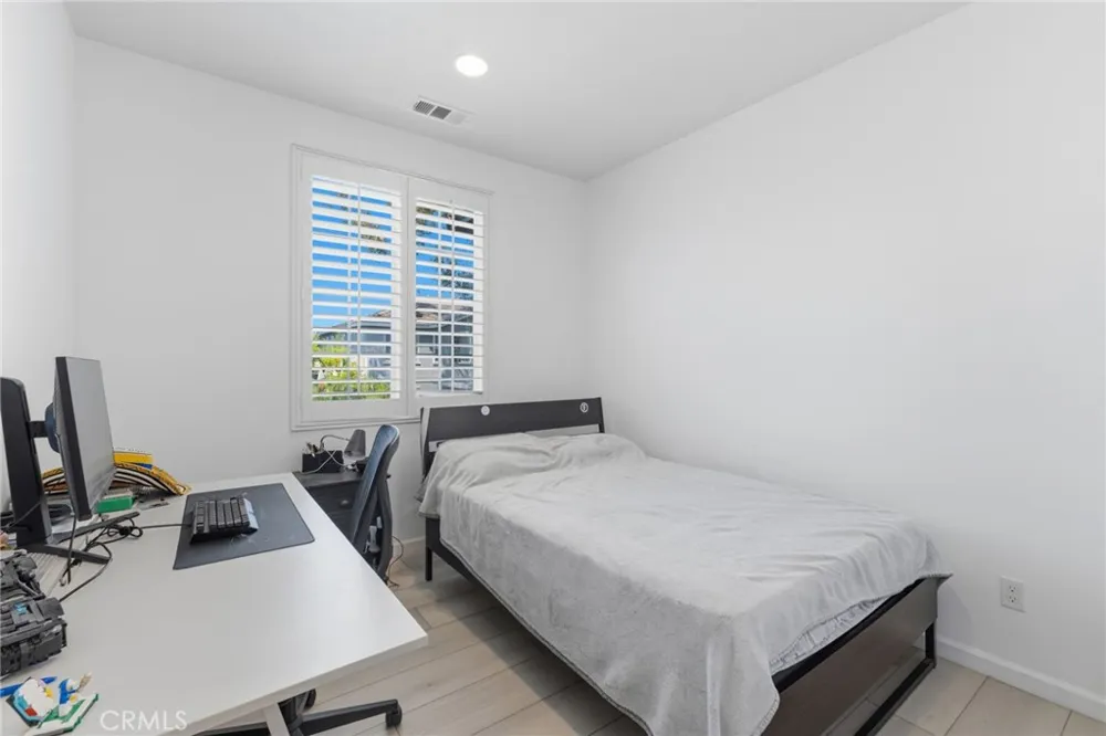 7247 Bondola Court #14 Rancho Cucamonga, CA 91739