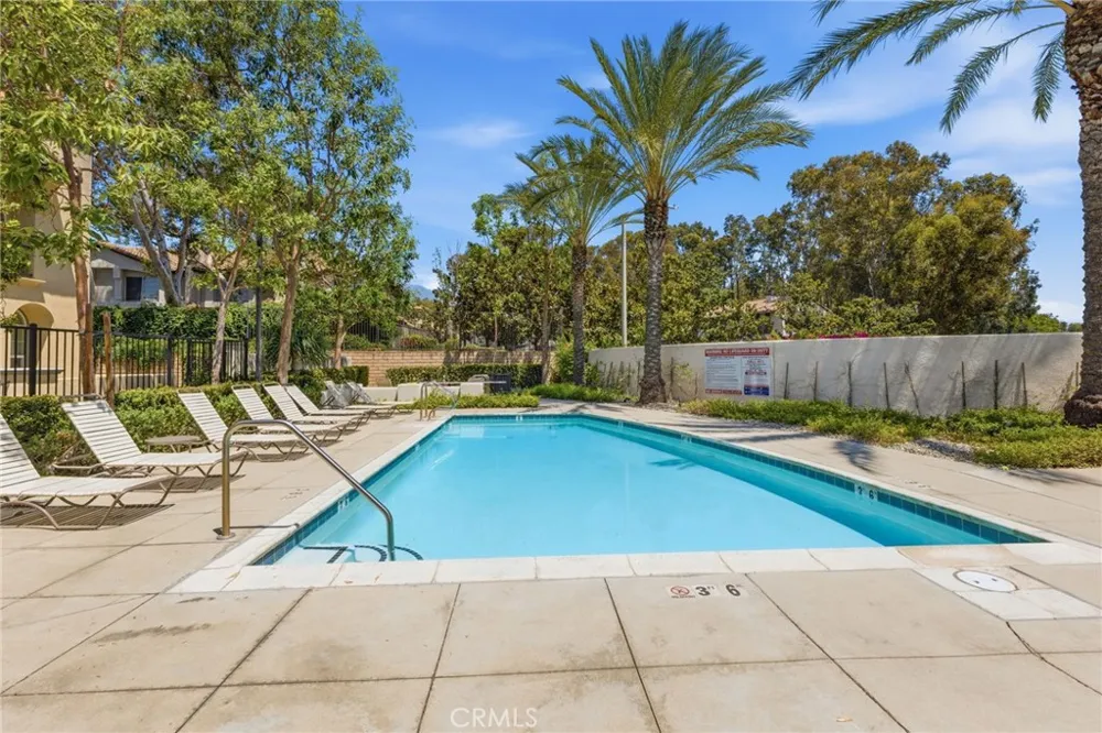7247 Bondola Court #14 Rancho Cucamonga, CA 91739