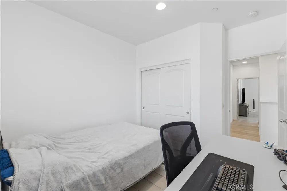 7247 Bondola Court #14 Rancho Cucamonga, CA 91739