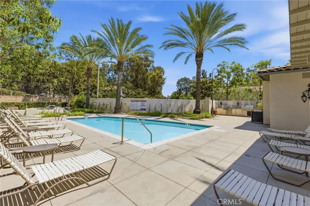 7247 Bondola Court #14 Rancho Cucamonga, CA 91739