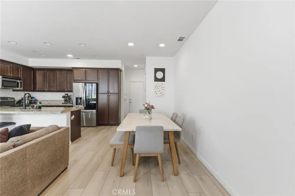 7247 Bondola Court #14 Rancho Cucamonga, CA 91739