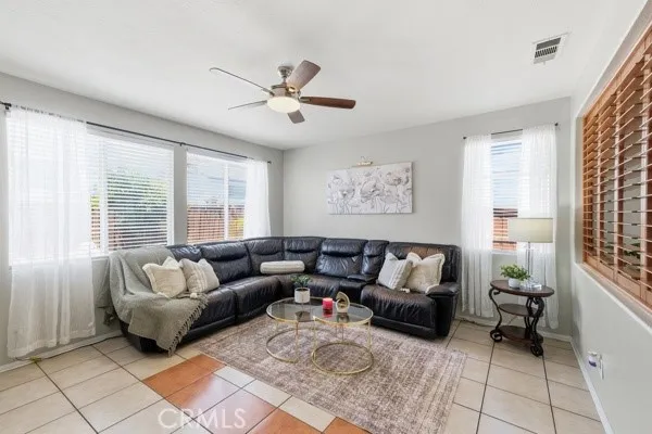 7620 Tuscany Rancho Cucamonga, CA 91739