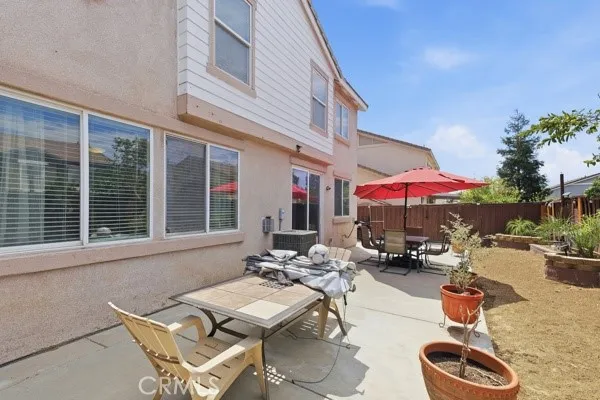 7620 Tuscany Rancho Cucamonga, CA 91739