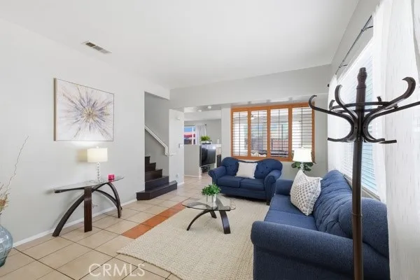 7620 Tuscany Rancho Cucamonga, CA 91739