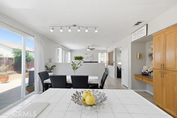 7620 Tuscany Rancho Cucamonga, CA 91739