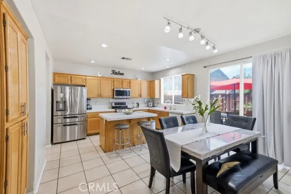 7620 Tuscany Rancho Cucamonga, CA 91739