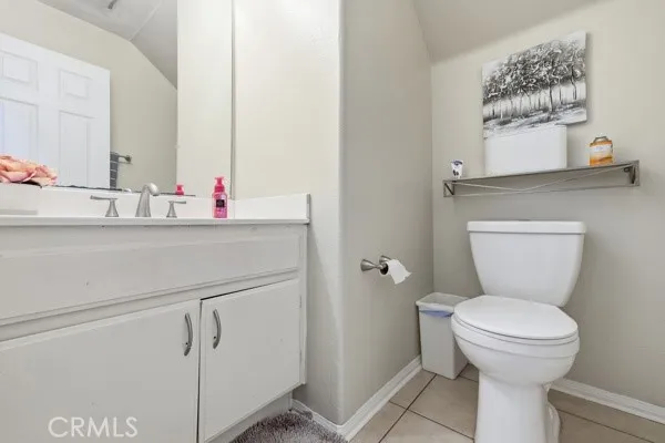 7620 Tuscany Rancho Cucamonga, CA 91739