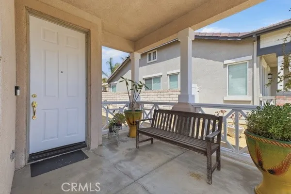 7620 Tuscany Rancho Cucamonga, CA 91739