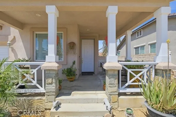 7620 Tuscany Rancho Cucamonga, CA 91739