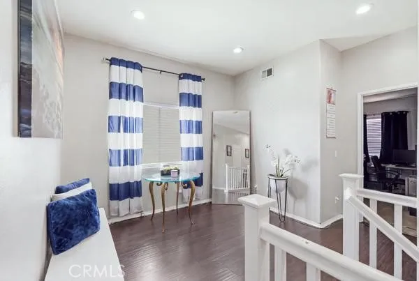 7620 Tuscany Rancho Cucamonga, CA 91739