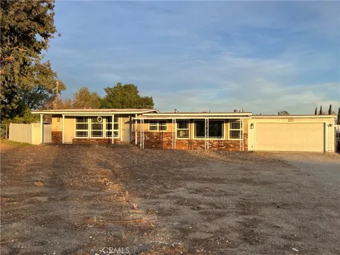 6203 Lytle Creek Rd