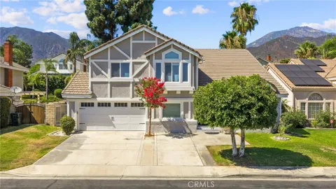 1427 Lookout Court