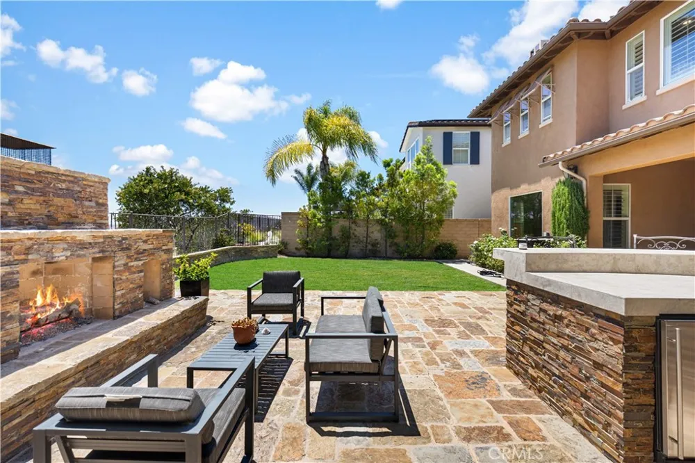 32 Corte El Brazo San Clemente, CA 92673