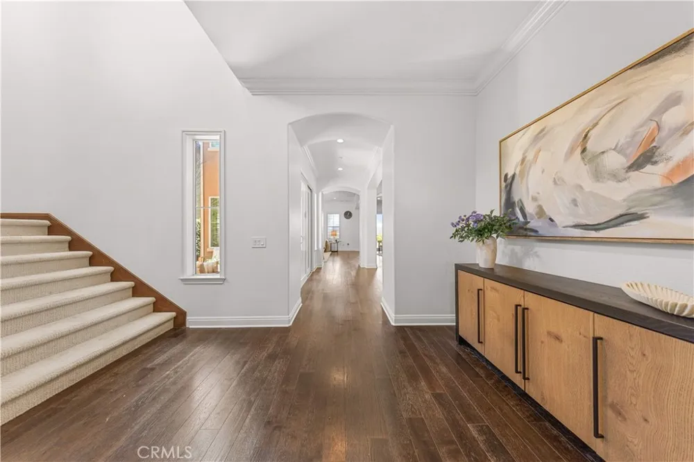32 Corte El Brazo San Clemente, CA 92673