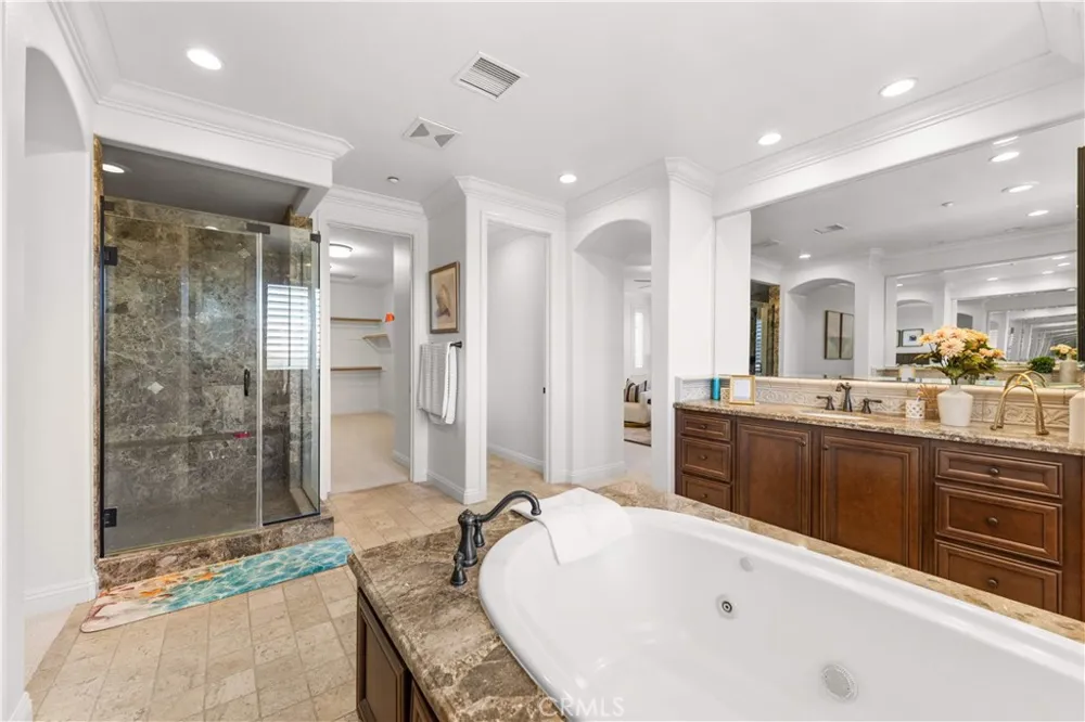 32 Corte El Brazo San Clemente, CA 92673