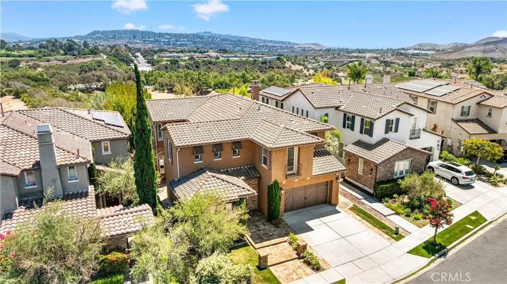 32 Corte El Brazo San Clemente, CA 92673