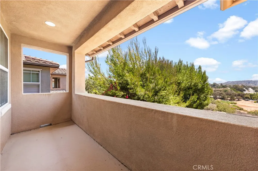 32 Corte El Brazo San Clemente, CA 92673