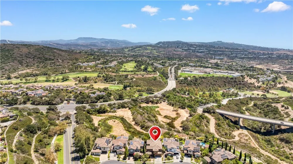 32 Corte El Brazo San Clemente, CA 92673