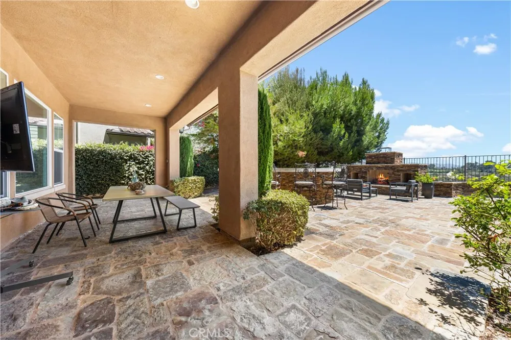 32 Corte El Brazo San Clemente, CA 92673